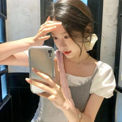 女巫猎手封面