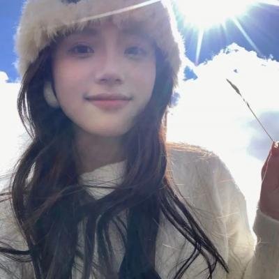 甜蜜的艾玛,亲爱的芭比封面