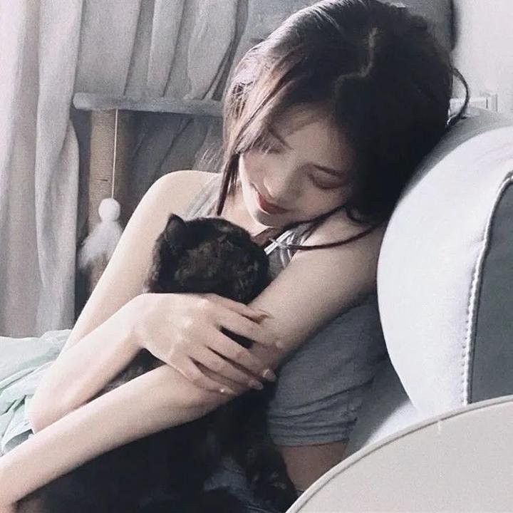炎热的夜晚封面