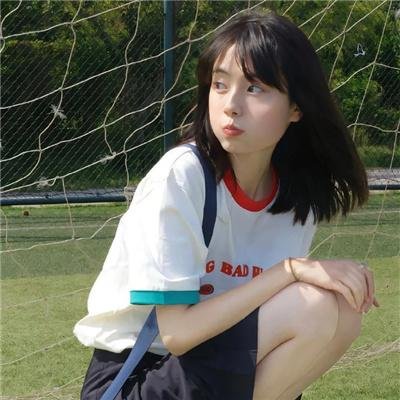 喋血校园封面