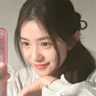薰衣草的香封面