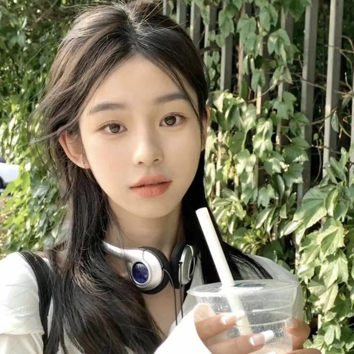 秃鹰72小时封面