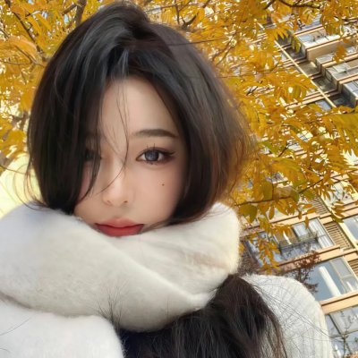 快乐大本营2019封面