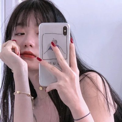 杀手寓言封面