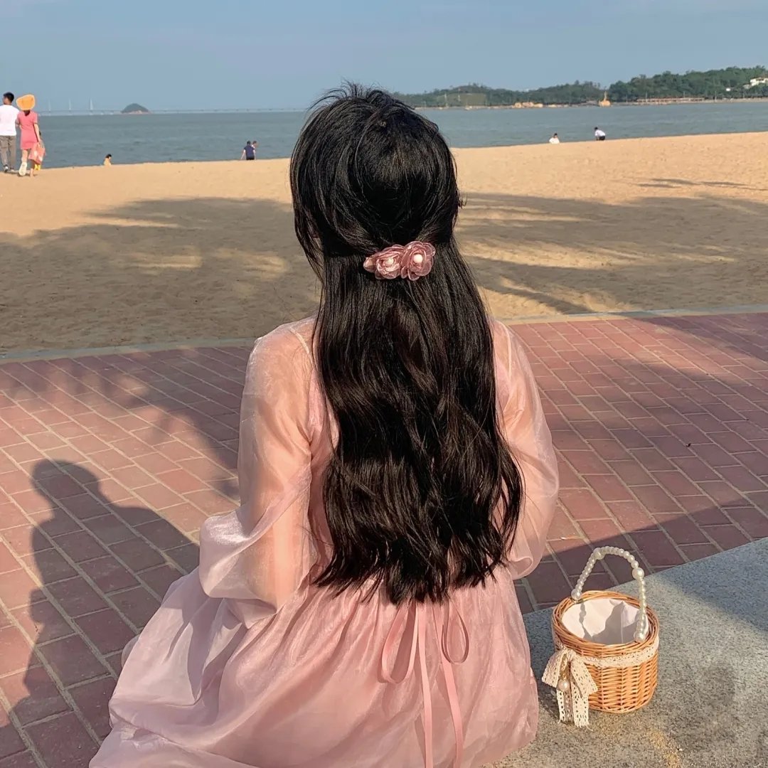 女麻吉封面