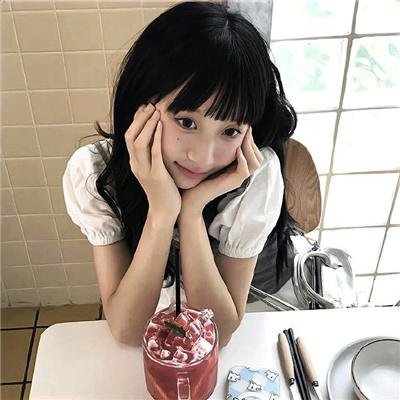 敌对分子封面