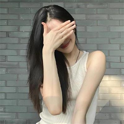 最美的时候遇见你封面