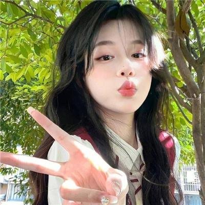红气球之恋封面
